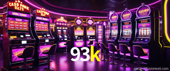 Blackjack Table 93k