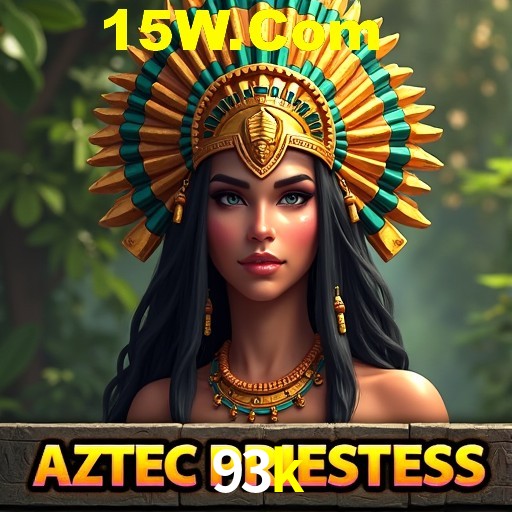 Games Directory 93k