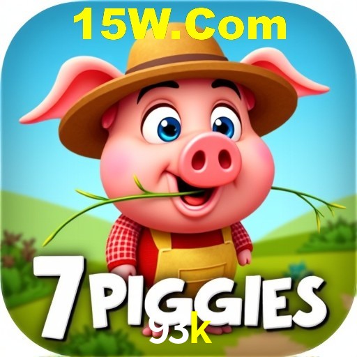 Promoções Sazonais 93k