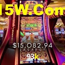 93k App Interface