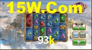 93k,93k.com