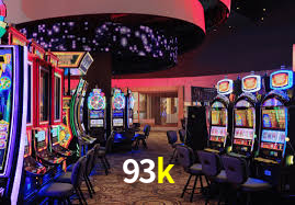 93k.com