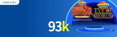 93k.com
