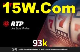 93k cassino