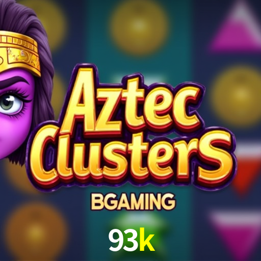 Desvendando o Mundo dos Jogos Virtuais na 93k