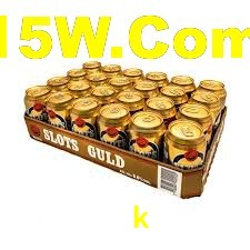93k