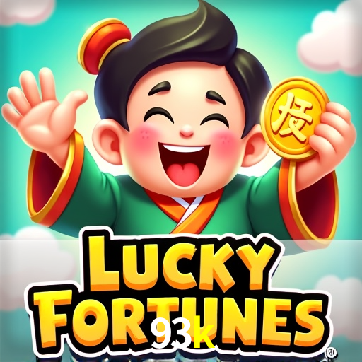 A Revolução dos Aplicativos de Jogos no 93k