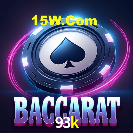 Apostas Esportivas na 93k: Um Guia Completo