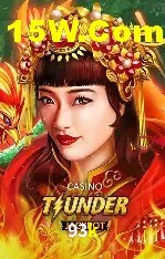 A Experiência Imersiva dos Cassinos Ao Vivo no 93k