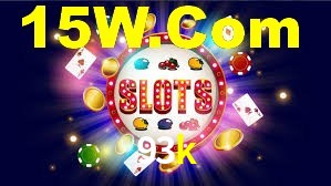 93k,93k.com