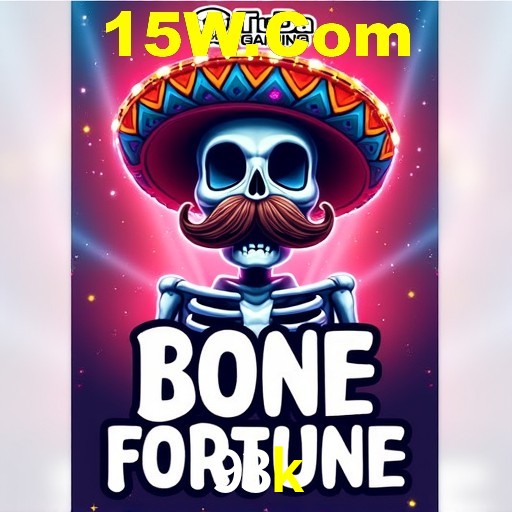Casino Ao Vivo 93k