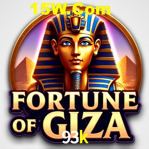 Live Casino 93k