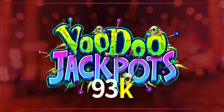 93k