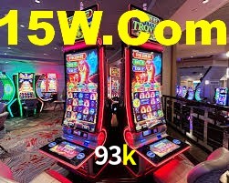 93k cassino