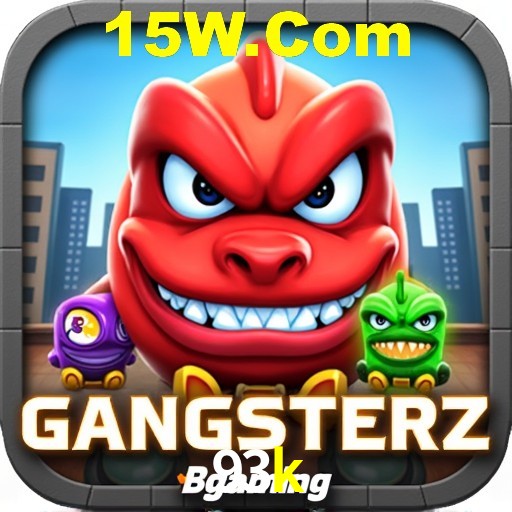 Jogos de Slot 93k