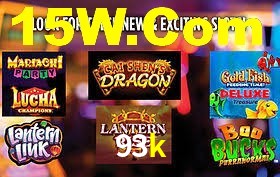 93k,93k.com