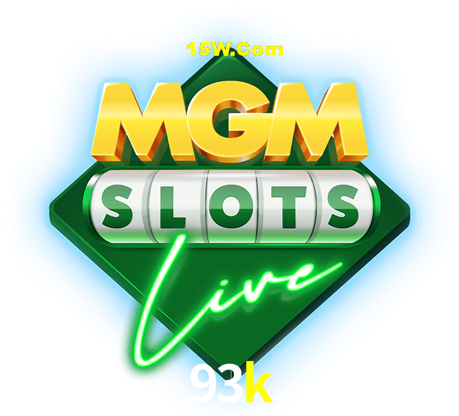 Crash Games Statistics 93k