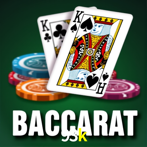 Recursos de Bônus 93k