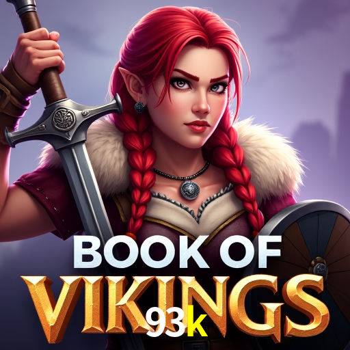 Provedores de Jogos 93k