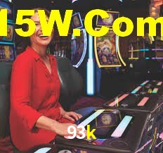 93k,93k.com