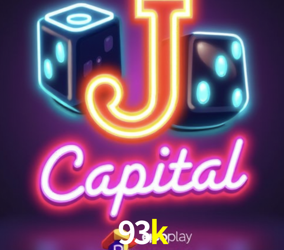 A Revolução dos Aplicativos de Jogos no 93k