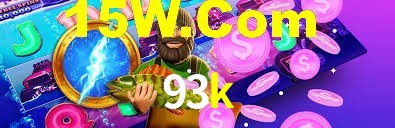 Desvendando o Mundo dos Jogos Virtuais na 93k