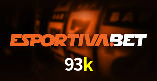 Programa VIP 93k