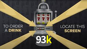 93k