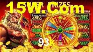 93k,93k.com