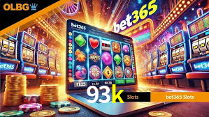 Live Casino 93k