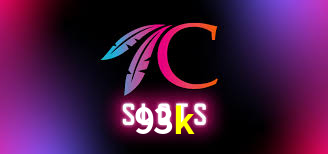 93k