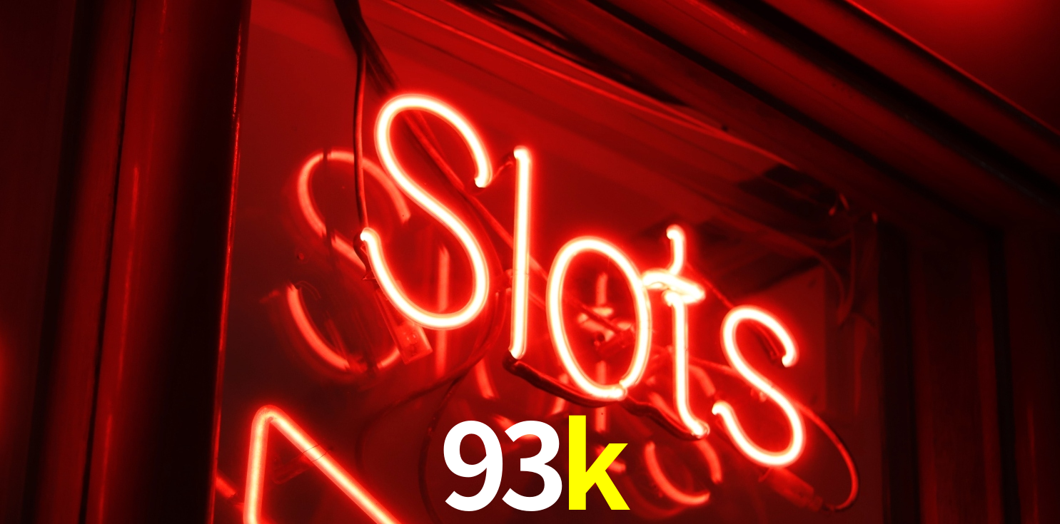 Crash Games Strategies 93k
