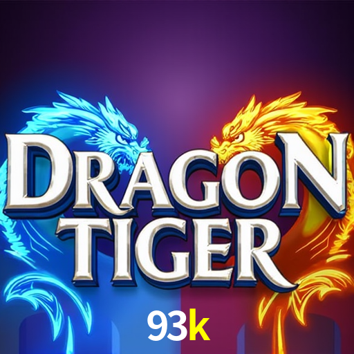 Estratégias Crash Games 93k