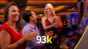 93k