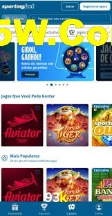 93k cassino