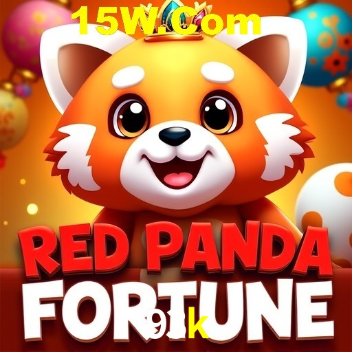 Slot Games 93k