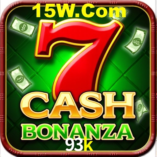 cassino 93k