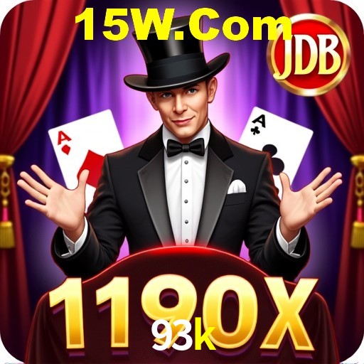Programa VIP 93k