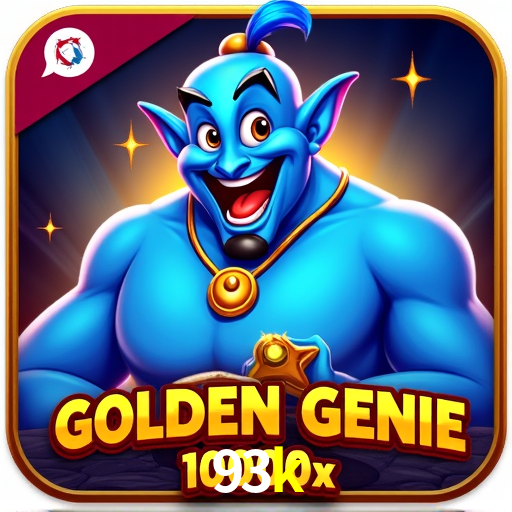 Estatísticas Crash Games 93k