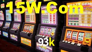 93k