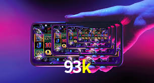 Daily Bonuses 93k
