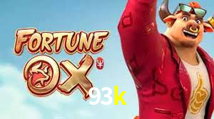 93k.com