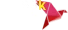 Payment Method